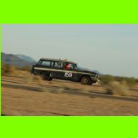 579 - LeMons Chuckwalla 2012.jpg